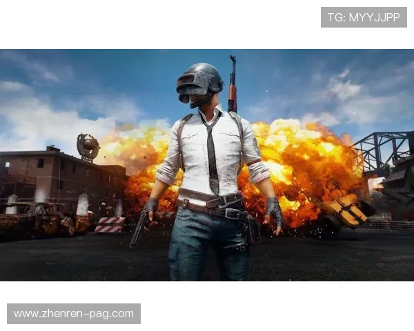 如何选择最优质的推牌九游戏平台进行游戏体验