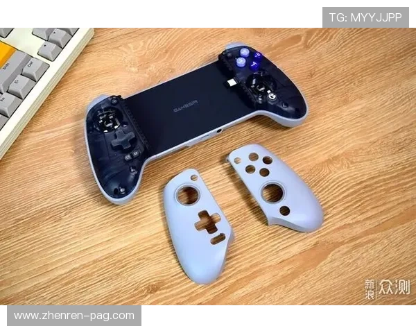 战神娱乐app登录入口:畅享精彩游戏体验的必经之路 战神娱乐app登录入口:畅享精彩游戏体验的必经之路