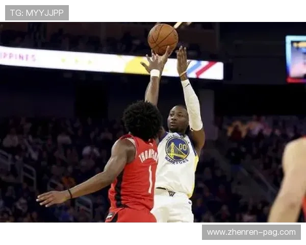 NBA直播吧K：畅享高清篮球赛事直播的终极平台