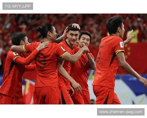 PPTV独家高清直播国足生死战不容错过