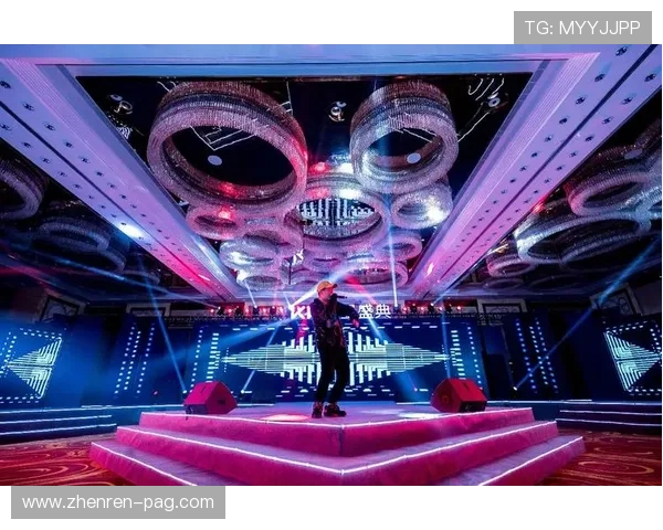 VV星直播:璀璨星光闪耀,开启全新互动娱乐盛宴 VV星直播:璀璨星光闪耀,开启全新互动娱乐盛宴