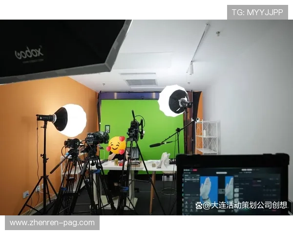 大连2频道高清直播在线观看